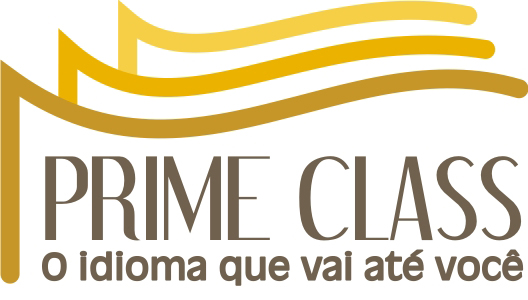 Prime Class Idiomas
